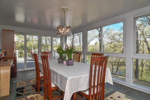 167 Claybrook Rd, Dover, MA 02030 photo 10