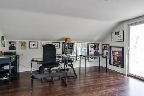 167 Claybrook Rd, Dover, MA 02030 photo 20