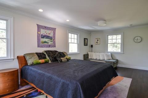167 Claybrook Rd, Dover, MA 02030 photo 17