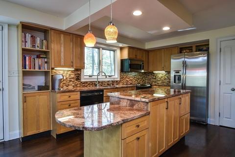167 Claybrook Rd, Dover, MA 02030 photo 12