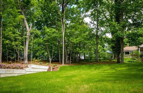 167 Claybrook Rd, Dover, MA 02030 photo 6