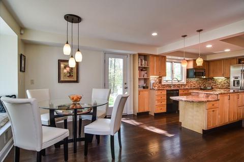 167 Claybrook Rd, Dover, MA 02030 photo 11