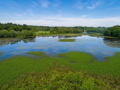 167 Claybrook Rd, Dover, MA 02030 photo 34