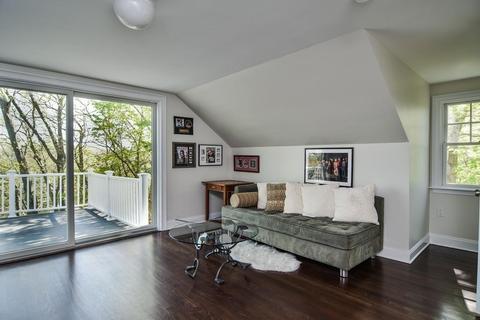 167 Claybrook Rd, Dover, MA 02030 photo 19