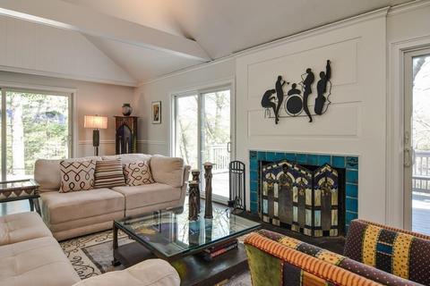 167 Claybrook Rd, Dover, MA 02030 photo 14