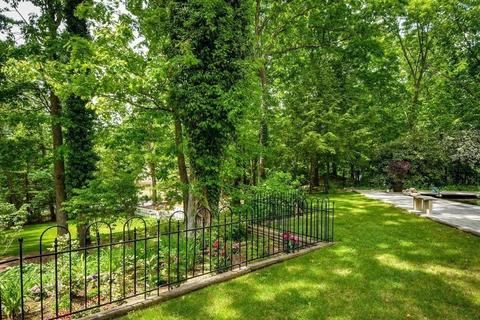 167 Claybrook Rd, Dover, MA 02030 photo 29