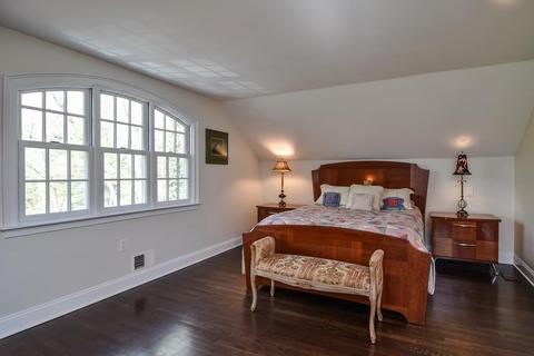 167 Claybrook Rd, Dover, MA 02030 photo 21