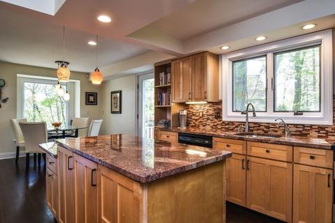 167 Claybrook Rd, Dover, MA 02030 photo 13