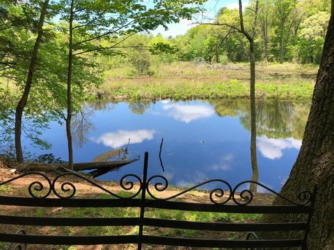 167 Claybrook Rd, Dover, MA 02030 photo 27