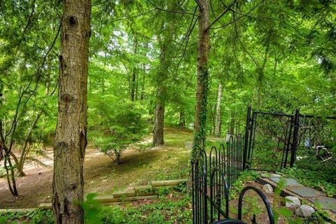 167 Claybrook Rd, Dover, MA 02030 photo 28