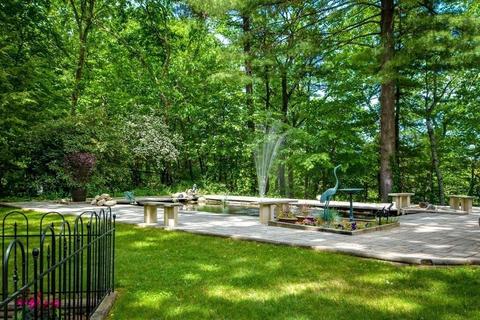 167 Claybrook Rd, Dover, MA 02030 photo 30