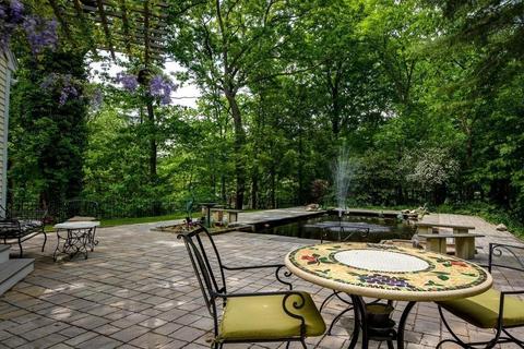 167 Claybrook Rd, Dover, MA 02030 photo 4