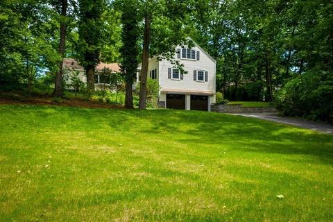 167 Claybrook Rd, Dover, MA 02030 photo 32