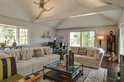167 Claybrook Rd, Dover, MA 02030 photo 15