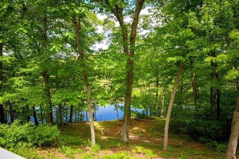 167 Claybrook Rd, Dover, MA 02030 photo 26
