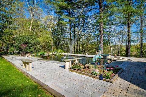 167 Claybrook Rd, Dover, MA 02030 photo 3