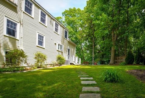 167 Claybrook Rd, Dover, MA 02030 photo 31