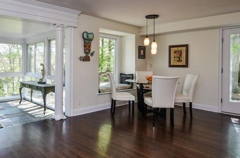 167 Claybrook Rd, Dover, MA 02030 photo 8