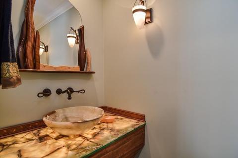 167 Claybrook Rd, Dover, MA 02030 photo 16