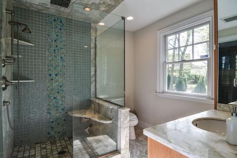 167 Claybrook Rd, Dover, MA 02030 photo 18