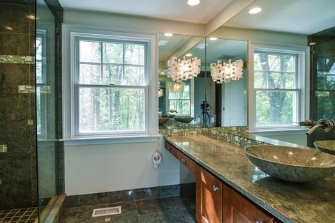 167 Claybrook Rd, Dover, MA 02030 photo 22