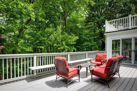 167 Claybrook Rd, Dover, MA 02030 photo 24