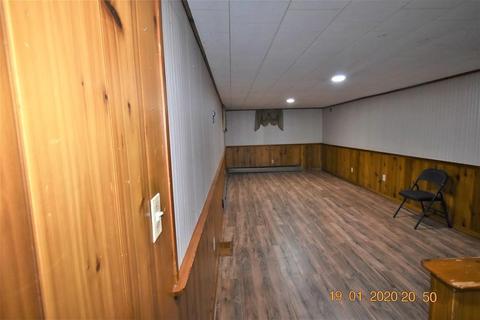 30 Kay St, Springfield, MA 01109 photo 11