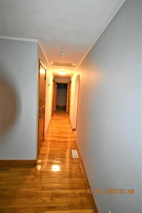 30 Kay St, Springfield, MA 01109 photo 6
