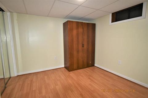 30 Kay St, Springfield, MA 01109 photo 14