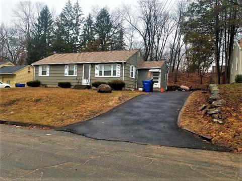 30 Kay St, Springfield, MA 01109 photo 1