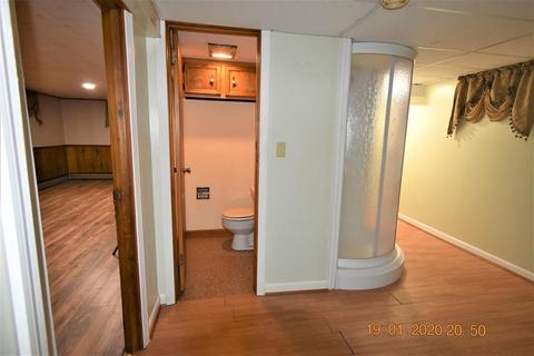 30 Kay St, Springfield, MA 01109 photo 13