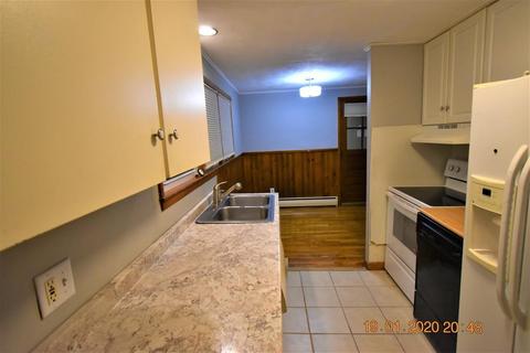 30 Kay St, Springfield, MA 01109 photo 3