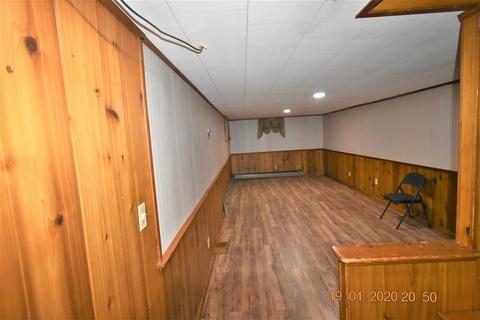 30 Kay St, Springfield, MA 01109 photo 10