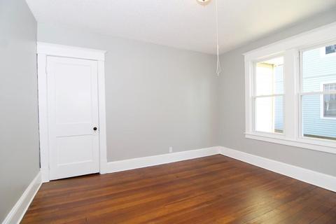 91 Noel St, Springfield, MA 01108 photo 17