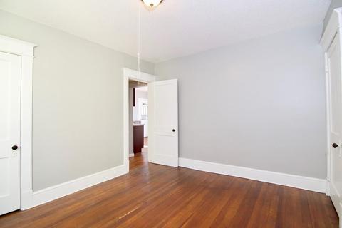 91 Noel St, Springfield, MA 01108 photo 20