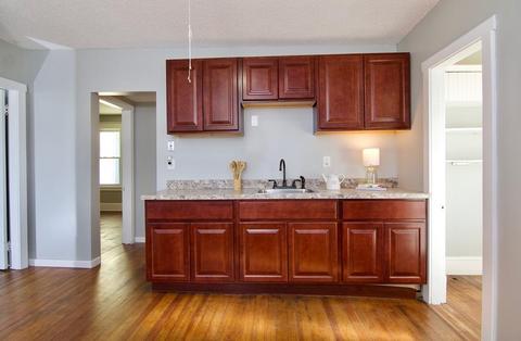91 Noel St, Springfield, MA 01108 photo 4