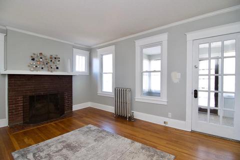 91 Noel St, Springfield, MA 01108 photo 15
