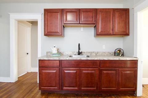91 Noel St, Springfield, MA 01108 photo 23