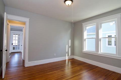91 Noel St, Springfield, MA 01108 photo 37
