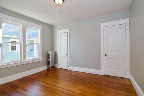 91 Noel St, Springfield, MA 01108 photo 39