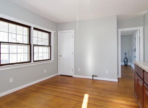 91 Noel St, Springfield, MA 01108 photo 7