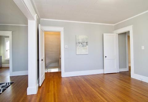 91 Noel St, Springfield, MA 01108 photo 30