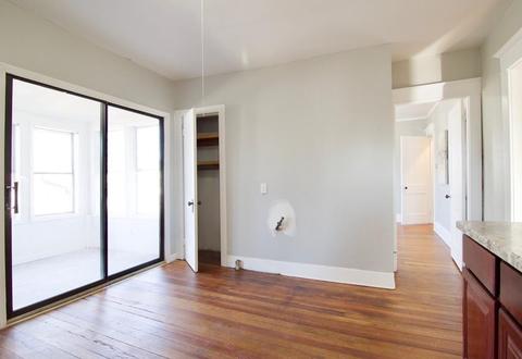 91 Noel St, Springfield, MA 01108 photo 26