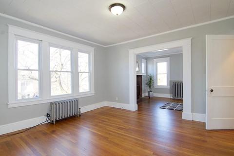 91 Noel St, Springfield, MA 01108 photo 27