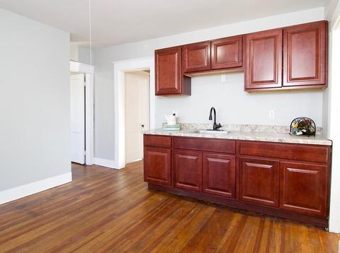 91 Noel St, Springfield, MA 01108 photo 22