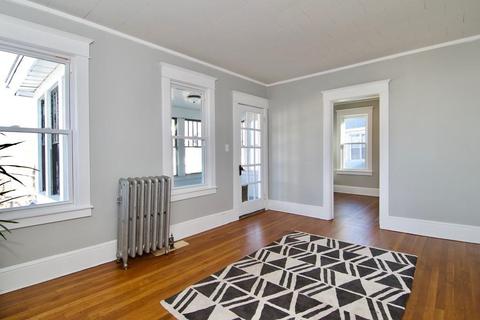 91 Noel St, Springfield, MA 01108 photo 32