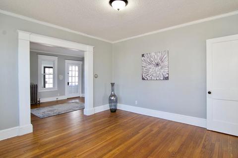 91 Noel St, Springfield, MA 01108 photo 11