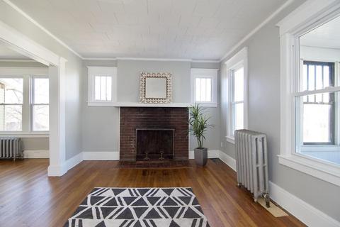 91 Noel St, Springfield, MA 01108 photo 34