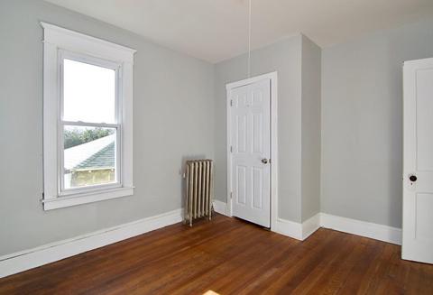 91 Noel St, Springfield, MA 01108 photo 40