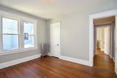 91 Noel St, Springfield, MA 01108 photo 19